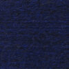 Пряжа Schachenmayr REGIA PREMIUM 4-ply Merino Yak, 100г/400м, цвет 07520 Konigsblau Meliert