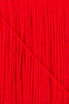 Пряжа Schachenmayr Regia 2-ниточная для штопки 5г/41м, цвет 02054 hochrot