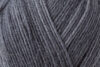 Пряжа Schachenmayr Regia 4-fadig Color 100г/420м, 9801269, цвет 01933 denim schwarz