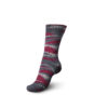 Пряжа Schachenmayr Regia 4-fadig Color 100г/420м, 9801269, цвет 02896 riverdale