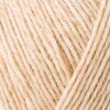 Пряжа Schachenmayr Regia 4-ниточная 100г/420м, 9801268, цвет 00017 светлый верблюд