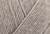 Пряжа Schachenmayr Regia 6-fadig 150г/375м, 9801275, цвет 02070 бежевый