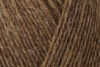 Пряжа Schachenmayr Regia 6-fadig 150г/375м, 9801275, цвет 02140 коричневый меланж