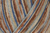 Пряжа Schachenmayr Regia Cotton Color 100г/420м, 9801621, цвет 02414 бежевый