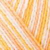 Пряжа Schachenmayr Regia Cotton Color 100г/420м, 9801621, цвет 02416 оранжевый