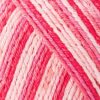 Пряжа Schachenmayr Regia Cotton Color 100г/420м, 9801621, цвет 02420 розовый