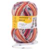 Пряжа Schachenmayr Regia Design Line из 4 ниток 02461, Дизайн от Arne & Carlos, nome color