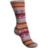 Пряжа Schachenmayr Regia Design Line из 4 ниток 02461, Дизайн от Arne & Carlos, nome color