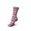 Пряжа Schachenmayr Regia Design Line из 4 ниток 03854, Дизайн от Dee Hardwicke, dahlia color