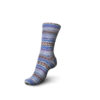 Пряжа Schachenmayr Regia Design Line из 4 ниток 03881, Дизайн от Arne & Carlos, nusfjord color