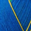Пряжа Schachenmayr Regia Design Line из 4 ниток 09090, Дизайн от Arne & Carlos, fossheim color
