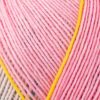 Пряжа Schachenmayr Regia Design Line из 4 ниток 09094, Дизайн от Arne & Carlos, astrup color
