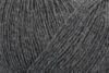 Пряжа Schachenmayr Regia Premium Bamboo 4 нитки, 9801635, цвет 00095 Антрацит