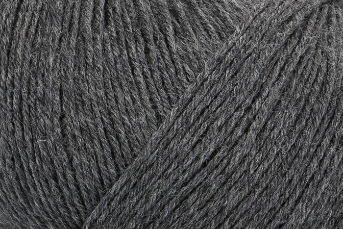 Пряжа Schachenmayr Regia Premium Bamboo 4 нитки, 9801635, цвет 00095 Антрацит Пряжа Schachenmayr Regia Premium Bamboo 4 нитки, 9801635, цвет 00095 Антрацит