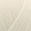 Пряжа Schachenmayr Regia Premium Cashmere 100г/400м, 9801637, цвет 00001 Белый