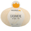 Пряжа Schachenmayr Regia Premium Cashmere 100г/400м, 9801637, цвет 00003 ваниль
