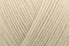 Пряжа Schachenmayr Regia Premium Cashmere 100г/400м, 9801637, цвет 00003 ваниль