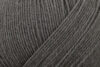 Пряжа Schachenmayr Regia Premium Cashmere 100г/400м, 9801637, цвет 00093 серый