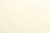 Пряжа Schachenmayr Regia Premium Silk 100г/400м, 9801632, цвет 00001 белый