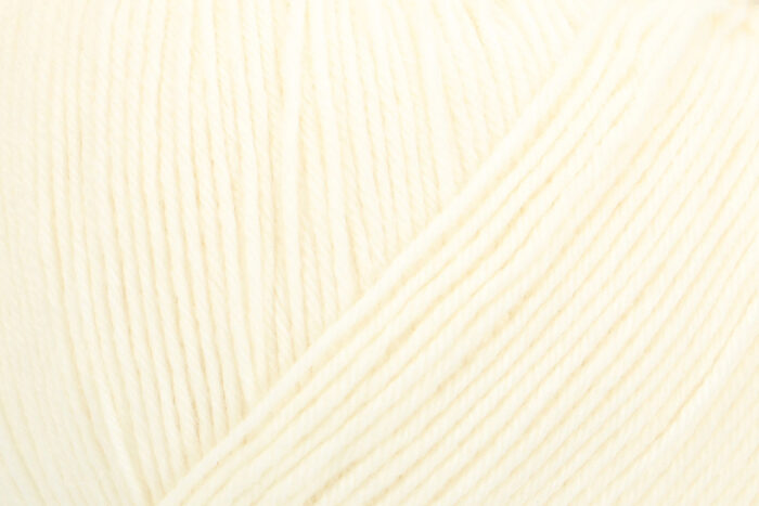 Пряжа Schachenmayr Regia Premium Silk 100г/400м, 9801632, цвет 00001 белый Пряжа Schachenmayr Regia Premium Silk 100г/400м, 9801632, цвет 00001 белый