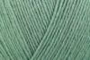 Пряжа Schachenmayr Regia Premium Silk 100г/400м, 9801632, цвет 00018 изумрудный