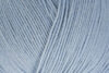 Пряжа Schachenmayr Regia Premium Silk 100г/400м, 9801632, цвет 00052 голубой