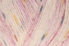 Пряжа Schachenmayr Regia Premium Silk Color, 4 нитки, 9801634, цвет 00032 светло-розовый