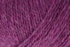 Пряжа Schachenmayr Tuscany Tweed 50г/170м, 9807002, цвет 00037 темно-сиреневый