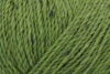 Пряжа Schachenmayr Tuscany Tweed 50г/170м, 9807002, цвет 00070 зеленый
