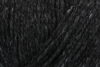 Пряжа Schachenmayr Tuscany Tweed 50г/170м, 9807002, цвет 00098 антрацитовый
