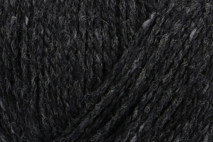 Пряжа Schachenmayr Tuscany Tweed 50г/170м, 9807002, цвет 00098 антрацитовый Пряжа Schachenmayr Tuscany Tweed 50г/170м, 9807002, цвет 00098 антрацитовый