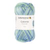 Пряжа Schachenmayr original Catania Color 50г/125м, 9801780, цвет 00053 светло-зеленый