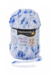 Schachenmayr Baby Smiles Lenja Soft 00082
