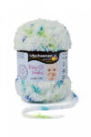 Schachenmayr Baby Smiles Lenja Soft 00084