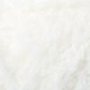Schachenmayr Baby Smiles Lenja Soft 01002 натуральный