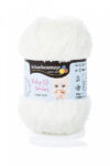 Schachenmayr Baby Smiles Lenja Soft 01002 натуральный