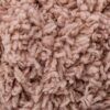 Schachenmayr Baby Smiles Lenja Soft 01010 верблюжий