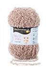 Schachenmayr Baby Smiles Lenja Soft 01010 верблюжий