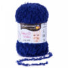 Schachenmayr Baby Smiles Lenja Soft 01050 морской