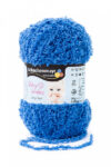 Schachenmayr Baby Smiles Lenja Soft 01052 джинсовый