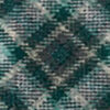 Schachenmayr Planned Pooling with Merino Extrafine 170 Color 00081, *