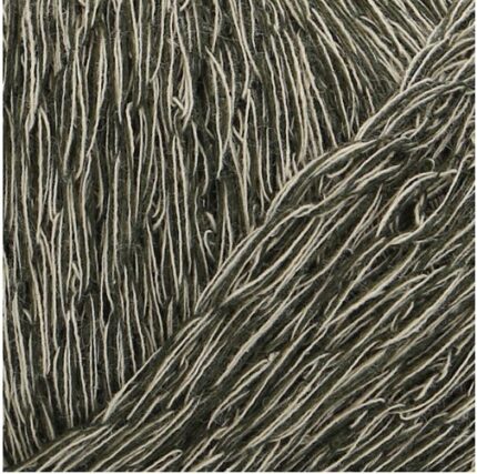 Schachenmayr Sustainable Сotton4future 00070