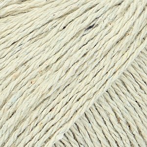 Пряжа Rowan Denim Revive 210, New! Пряжа Rowan Denim Revive 210, New!