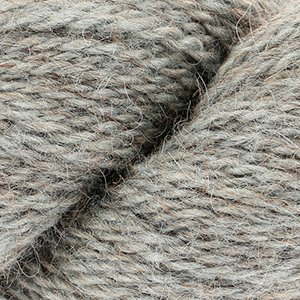 Пряжа Rowan Moordale 002 Пряжа Rowan Moordale 002